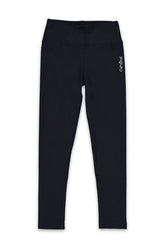 Cardinal Kids Celana Legging R0055BK01A